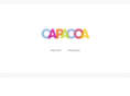 capacoa.ca