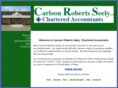 carlsonroberts.com