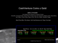 cash4silverdollar.com