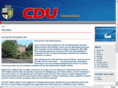 cdu-buir.de