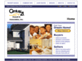 century21howell.com