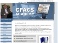cfacs.com