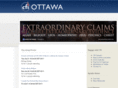 cfiottawa.com