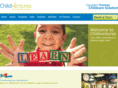 childventures.ca
