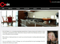chiliferealty.com