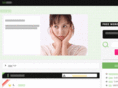 china-it.net