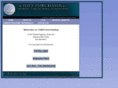 chipspurchasing.com