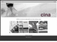 cinatel.com