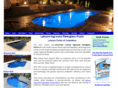 cincinnatiingroundpools.com