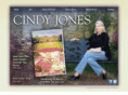 cindysjones.com