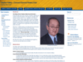 claytonvalleyrotary.org