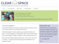 clear-your-space.com