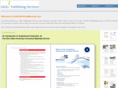 clickpublishingservices.com