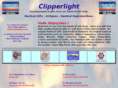 clipperlight-links.com