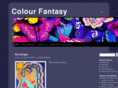 colourfantasy.com