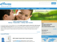 columbiamedical.com
