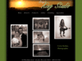 coreyskingstudio.com