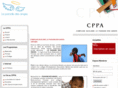 cppa-school.com