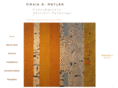 craighetlerpaintings.com