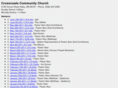crossroads-community.org