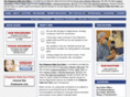 cv-eye.com