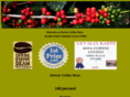 dakinecoffeebean.com