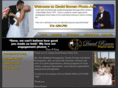davidrowen.com