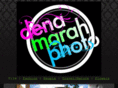 denamarahphoto.com