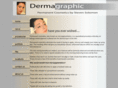 dermagraphic.co.uk