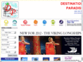 destinationparadisetravel.net