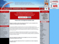 diagnostic-immobilier-paris-75.com