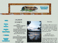 diamondlakewa.org
