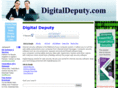 digitaldeputy.com