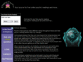 digitalpsychic.com