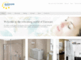 disabledbathsandshowers.com