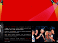 discostar-animation.com