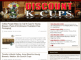 discountkcups.org