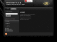 doomface.com