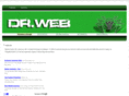 dr-web.org