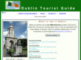 dublininformation.com