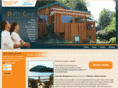 duffin-cove-resort.com