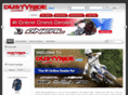 dustyride.com