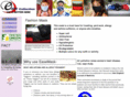easemask.com