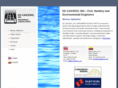 eciengineers.com