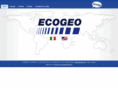 ecogeo2000.com