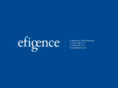 efigence.com