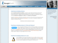 email-bounce-handling.com