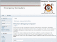 emergencycomputers.net