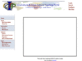 empathyandteaching.com