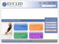 euclidcommerciallending.com